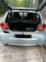 Toyota Aygo Aygo 1.0i VVT-i Plus - thumbnail 8