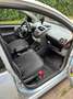 Toyota Aygo Aygo 1.0i VVT-i Plus - thumbnail 5