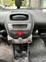 Toyota Aygo Aygo 1.0i VVT-i Plus - thumbnail 9