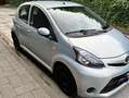 Toyota Aygo Aygo 1.0i VVT-i Plus - thumbnail 3
