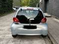 Toyota Aygo Aygo 1.0i VVT-i Plus - thumbnail 4