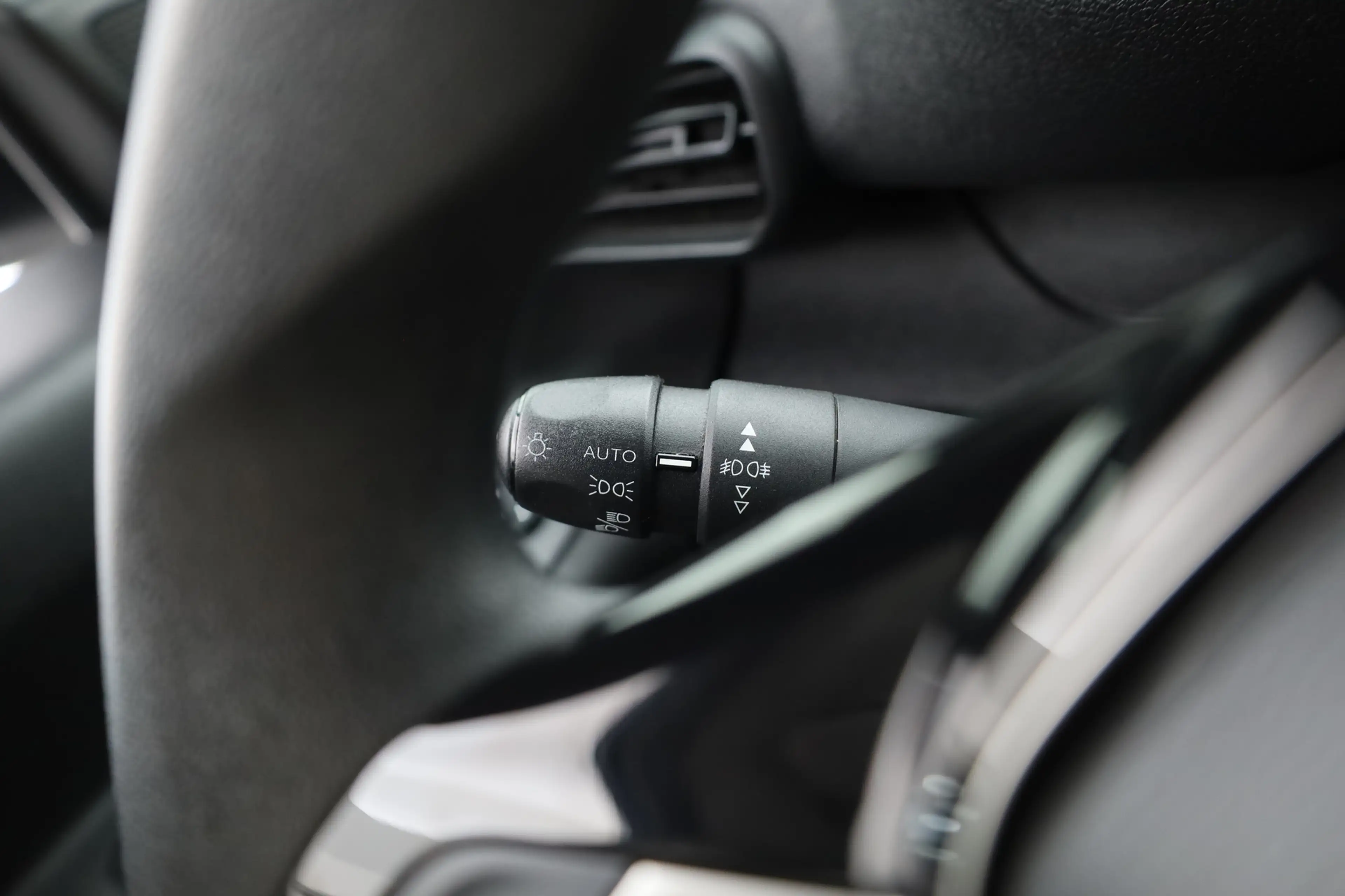 Peugeot Partner 1.5 BlueHDI Premium | Navi | Cruise | Multistuur — photo 10