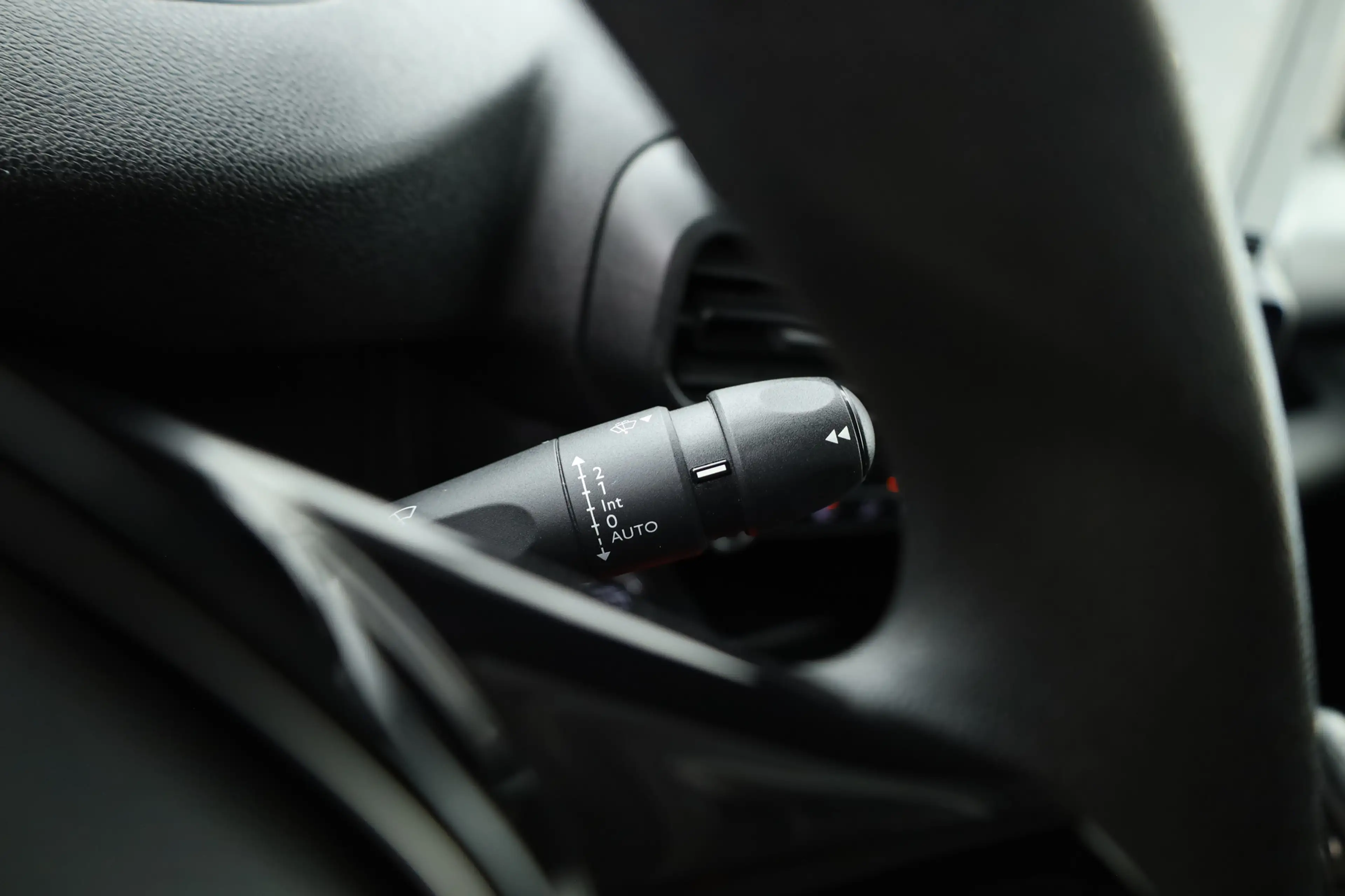 Peugeot Partner 1.5 BlueHDI Premium | Navi | Cruise | Multistuur — photo 15