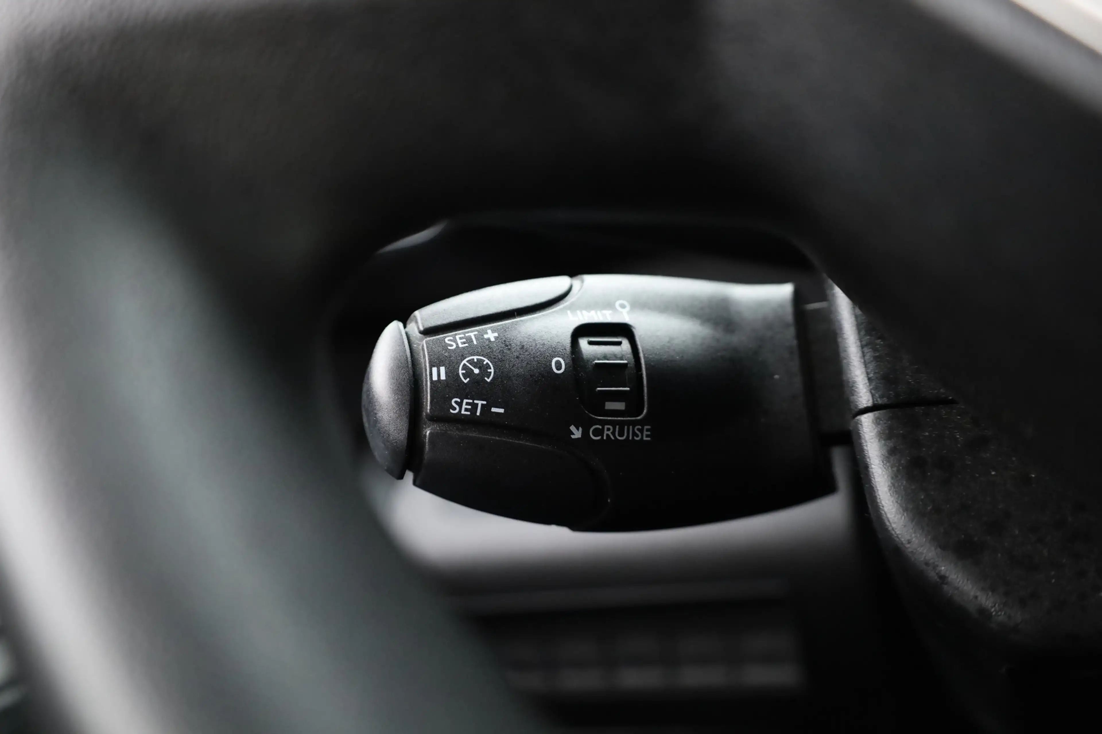 Peugeot Partner 1.5 BlueHDI Premium | Navi | Cruise | Multistuur — photo 13