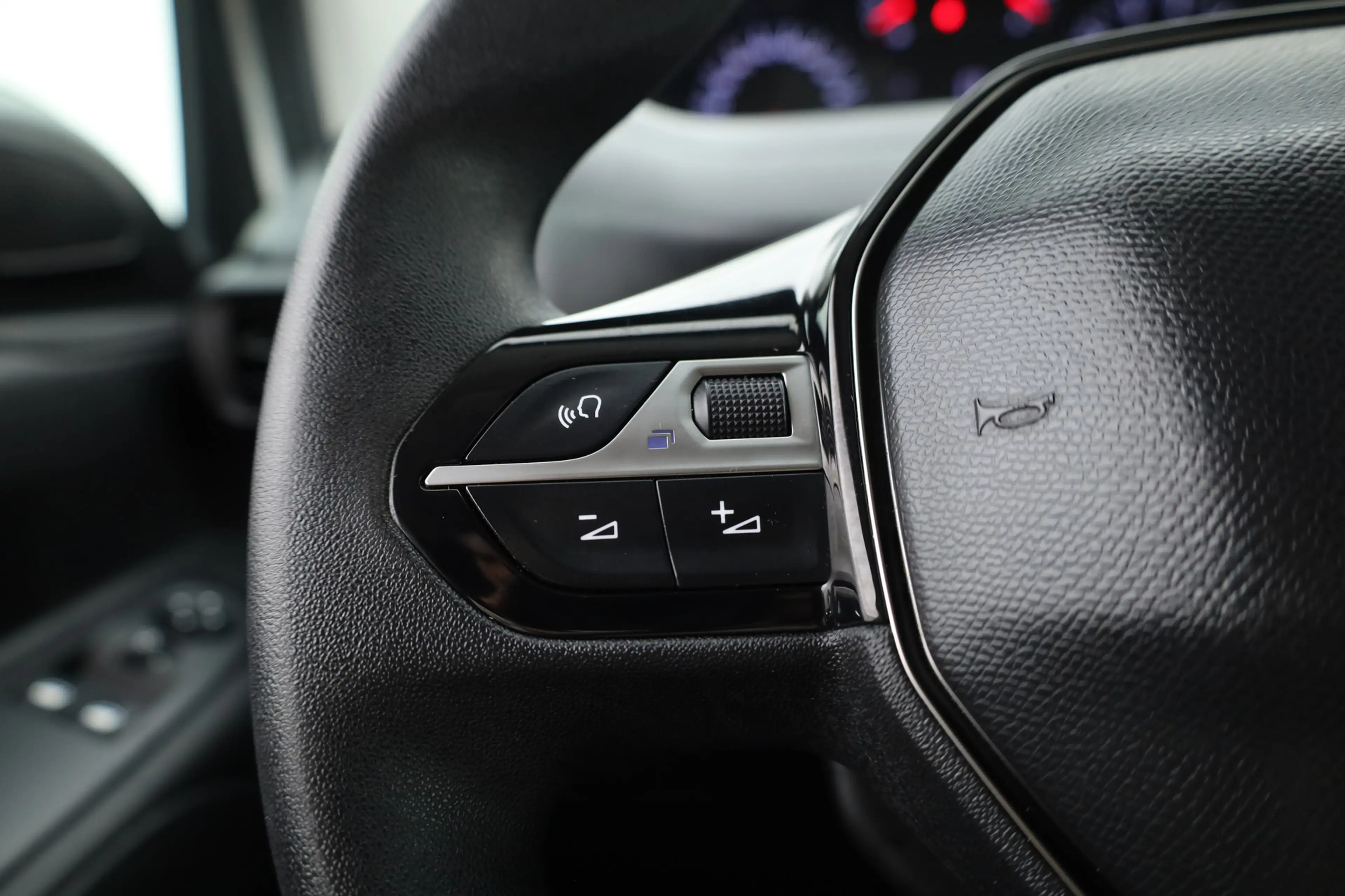 Peugeot Partner 1.5 BlueHDI Premium | Navi | Cruise | Multistuur — photo 11