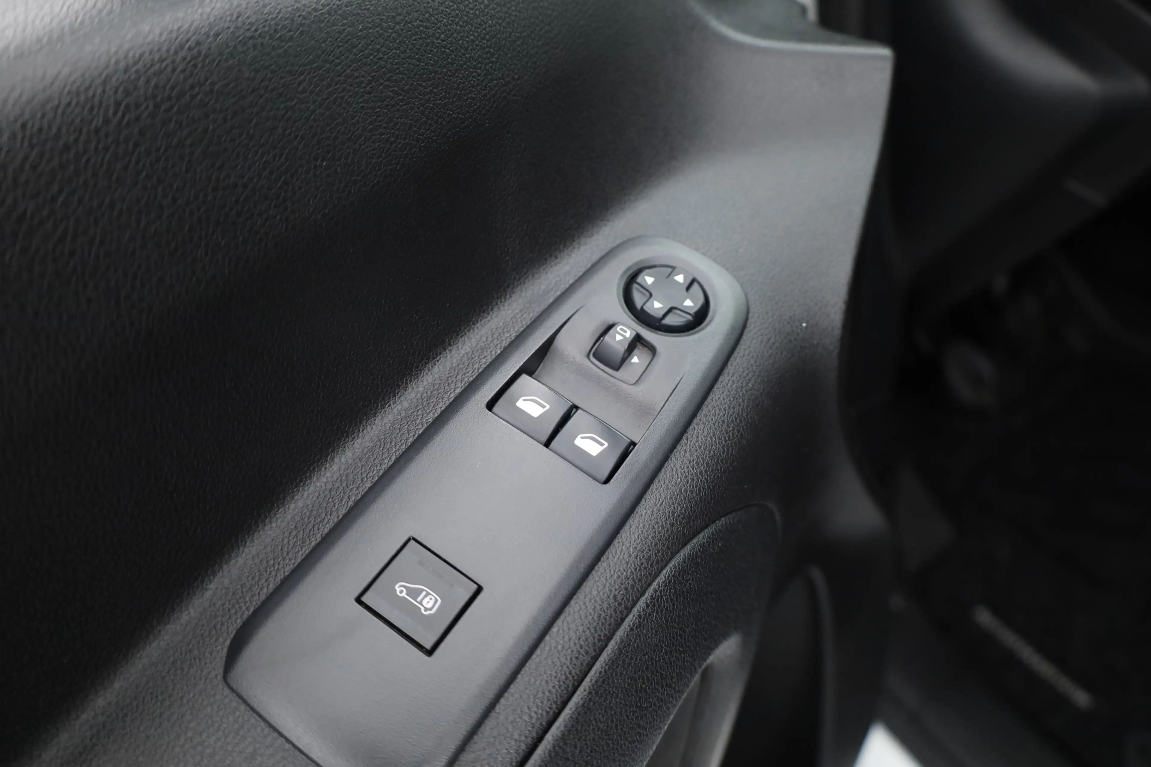 Peugeot Partner 1.5 BlueHDI Premium | Navi | Cruise | Multistuur — photo 9