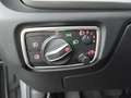 Audi A3 SPORTBACK 1.6 TDI 110 AMBIENTE - thumbnail 26