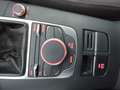 Audi A3 SPORTBACK 1.6 TDI 110 AMBIENTE - thumbnail 33