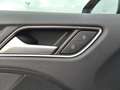 Audi A3 SPORTBACK 1.6 TDI 110 AMBIENTE - thumbnail 25