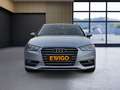 Audi A3 SPORTBACK 1.6 TDI 110 AMBIENTE - thumbnail 12