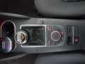 Audi A3 SPORTBACK 1.6 TDI 110 AMBIENTE - thumbnail 34