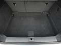 Audi A3 SPORTBACK 1.6 TDI 110 AMBIENTE - thumbnail 9
