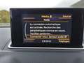 Audi A3 SPORTBACK 1.6 TDI 110 AMBIENTE - thumbnail 45