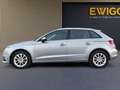 Audi A3 SPORTBACK 1.6 TDI 110 AMBIENTE - thumbnail 13