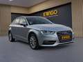 Audi A3 SPORTBACK 1.6 TDI 110 AMBIENTE - thumbnail 11