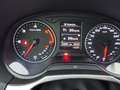 Audi A3 SPORTBACK 1.6 TDI 110 AMBIENTE - thumbnail 8