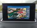 Audi A3 SPORTBACK 1.6 TDI 110 AMBIENTE - thumbnail 17