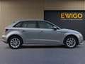 Audi A3 SPORTBACK 1.6 TDI 110 AMBIENTE - thumbnail 16