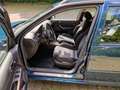 Volkswagen Bora 1.8T Variant, Automatik, TÜV neu, 1. Hand - thumbnail 9