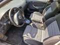 Volkswagen Bora 1.8T Variant, Automatik, TÜV neu, 1. Hand - thumbnail 10