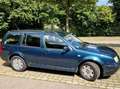 Volkswagen Bora 1.8T Variant, Automatik, TÜV neu, 1. Hand - thumbnail 5