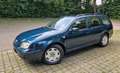 Volkswagen Bora 1.8T Variant, Automatik, TÜV neu, 1. Hand - thumbnail 2