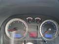 Volkswagen Bora 1.8T Variant, Automatik, TÜV neu, 1. Hand - thumbnail 14