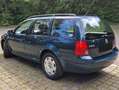 Volkswagen Bora 1.8T Variant, Automatik, TÜV neu, 1. Hand - thumbnail 3