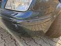 Volkswagen Bora 1.8T Variant, Automatik, TÜV neu, 1. Hand - thumbnail 15