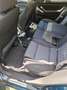 Volkswagen Bora 1.8T Variant, Automatik, TÜV neu, 1. Hand - thumbnail 11