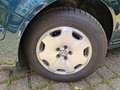 Volkswagen Bora 1.8T Variant, Automatik, TÜV neu, 1. Hand - thumbnail 6