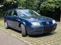 Volkswagen Bora 1.8T Variant, Automatik, TÜV neu, 1. Hand - thumbnail 1