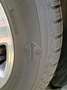 Volkswagen Bora 1.8T Variant, Automatik, TÜV neu, 1. Hand - thumbnail 7