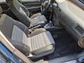 Volkswagen Bora 1.8T Variant, Automatik, TÜV neu, 1. Hand - thumbnail 13