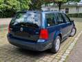 Volkswagen Bora 1.8T Variant, Automatik, TÜV neu, 1. Hand - thumbnail 4