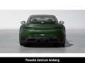 Porsche 992 911 Targa 4 GTS Liftachse Klimasitz InnoDrive Groen - thumbnail 8