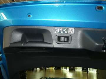 Bild 18 Mercedes-Benz CLA 200 SB, AMG Line Edition, STDHZ., AHK, Burm., Memory.