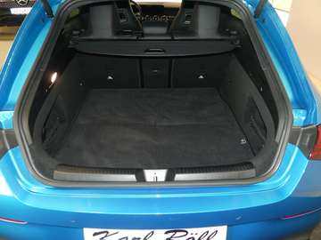 Bild 14 Mercedes-Benz CLA 200 SB, AMG Line Edition, STDHZ., AHK, Burm., Memory.