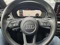 Audi A4 Avant 30 TDi S line tronic TOIT OUVRANT PANORAMIQU Negru - thumbnail 10