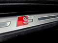 Audi A4 Avant 30 TDi S line tronic TOIT OUVRANT PANORAMIQU Negru - thumbnail 13