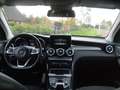 Mercedes-Benz GLC 250 4MATIC Premium Plus | 360 Camera | Trekhaak | Burm Grijs - thumbnail 14