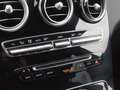 Mercedes-Benz GLC 250 4MATIC Premium Plus | 360 Camera | Trekhaak | Burm Grijs - thumbnail 22