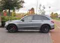 Mercedes-Benz GLC 250 4MATIC Premium Plus | 360 Camera | Trekhaak | Burm Grijs - thumbnail 7