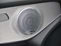 Mercedes-Benz GLC 250 4MATIC Premium Plus | 360 Camera | Trekhaak | Burm Grijs - thumbnail 26
