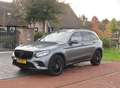 Mercedes-Benz GLC 250 4MATIC Premium Plus | 360 Camera | Trekhaak | Burm Grijs - thumbnail 6