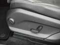 Mercedes-Benz GLC 250 4MATIC Premium Plus | 360 Camera | Trekhaak | Burm Grijs - thumbnail 28