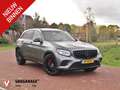 Mercedes-Benz GLC 250 4MATIC Premium Plus | 360 Camera | Trekhaak | Burm Grijs - thumbnail 1