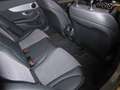 Mercedes-Benz C 180 C 180d Avantgarde, Automatic, Navi,LED, Tempomat, Einparkhilfe-selbstlenkend, Abstandswarner, Klimaautomatic, Sitzheizung Silber - thumbnail 3