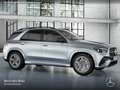 Mercedes-Benz GLE 400 e 4M AMG+NIGHT+PANO+360+AHK+MULTIBEAM+SPUR Argent - thumbnail 15