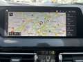 BMW 128 ti M Sport el.Sp.Sitze+M.GrNa+HUP°HiFI°18 Noir - thumbnail 13